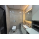 YENİŞAFAK'TA 3+1 SATILIK DAİRE