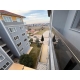 YENİŞAFAK'TA 3+1 SATILIK DAİRE