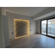 YENİŞAFAK'TA 3+1 SATILIK DAİRE