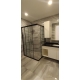 GÖVEÇLİK'DE HAVUZLU SİTE KONSEPTİ 4+1 LÜKS DAİRE