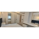GÖVEÇLİK'DE HAVUZLU SİTE KONSEPTİ 4+1 LÜKS DAİRE