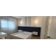GÖVEÇLİK'DE HAVUZLU SİTE KONSEPTİ 4+1 LÜKS DAİRE