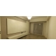 GÖVEÇLİK'DE HAVUZLU SİTE KONSEPTİ 4+1 LÜKS DAİRE