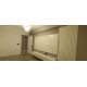 GÖVEÇLİK'DE HAVUZLU SİTE KONSEPTİ 4+1 LÜKS DAİRE