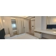 GÖVEÇLİK'DE HAVUZLU SİTE KONSEPTİ 4+1 LÜKS DAİRE