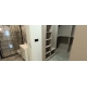 GÖVEÇLİK'DE HAVUZLU SİTE KONSEPTİ 4+1 LÜKS DAİRE
