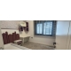 GÖVEÇLİK'DE HAVUZLU SİTE KONSEPTİ 4+1 LÜKS DAİRE