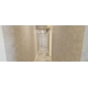 GÖVEÇLİK'DE HAVUZLU SİTE KONSEPTİ 4+1 LÜKS DAİRE