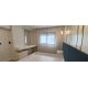 GÖVEÇLİK'DE HAVUZLU SİTE KONSEPTİ 4+1 LÜKS DAİRE