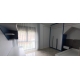 GÖVEÇLİK'DE HAVUZLU SİTE KONSEPTİ 4+1 LÜKS DAİRE