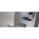 GÖVEÇLİK'DE HAVUZLU SİTE KONSEPTİ 4+1 LÜKS DAİRE