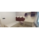 GÖVEÇLİK'DE HAVUZLU SİTE KONSEPTİ 4+1 LÜKS DAİRE