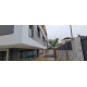 GÖVEÇLİK'DE HAVUZLU SİTE KONSEPTİ 4+1 LÜKS DAİRE