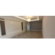 GÖVEÇLİK'DE HAVUZLU SİTE KONSEPTİ 4+1 LÜKS DAİRE