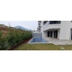 GÖVEÇLİK'DE HAVUZLU SİTE KONSEPTİ 4+1 LÜKS DAİRE