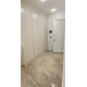 GÖVEÇLİK'DE HAVUZLU SİTE KONSEPTİ 4+1 LÜKS DAİRE