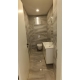 GÖVEÇLİK'DE HAVUZLU SİTE KONSEPTİ 4+1 LÜKS DAİRE