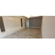 GÖVEÇLİK'DE HAVUZLU SİTE KONSEPTİ 4+1 LÜKS DAİRE