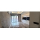 GÖVEÇLİK'DE HAVUZLU SİTE KONSEPTİ 4+1 LÜKS DAİRE