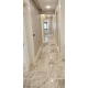 GÖVEÇLİK'DE HAVUZLU SİTE KONSEPTİ 4+1 LÜKS DAİRE