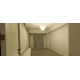 GÖVEÇLİK'DE HAVUZLU SİTE KONSEPTİ 4+1 LÜKS DAİRE