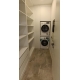 GÖVEÇLİK'DE HAVUZLU SİTE KONSEPTİ 4+1 LÜKS DAİRE