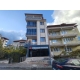 GERZELE'DE OKULLAR BÖLGESİNDE 60 M² SATILIK İŞ YERİ