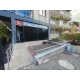 GERZELE'DE OKULLAR BÖLGESİNDE 60 M² SATILIK İŞ YERİ
