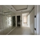 CİNKAYA BULVARINDA SİTE İÇİ 3+1 SATILIK DAİRE