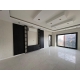 CİNKAYA BULVARINDA SİTE İÇİ 3+1 SATILIK DAİRE