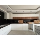 CİNKAYA BULVARINDA SİTE İÇİ 3+1 SATILIK DAİRE