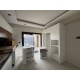 CİNKAYA BULVARINDA SİTE İÇİ 3+1 SATILIK DAİRE
