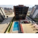 CİNKAYA BULVARINDA SİTE İÇİ 3+1 SATILIK DAİRE