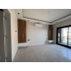 CİNKAYA BULVARINDA SİTE İÇİ 3+1 SATILIK DAİRE
