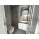 CİNKAYA BULVARINDA SİTE İÇİ 3+1 SATILIK DAİRE