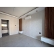 CİNKAYA BULVARINDA SİTE İÇİ 3+1 SATILIK DAİRE