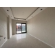 CİNKAYA BULVARINDA SİTE İÇİ 3+1 SATILIK DAİRE