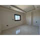 CİNKAYA BULVARINDA SİTE İÇİ 3+1 SATILIK DAİRE