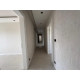 CİNKAYA BULVARINDA SİTE İÇİ 3+1 SATILIK DAİRE