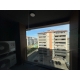 CİNKAYA BULVARINDA SİTE İÇİ 3+1 SATILIK DAİRE