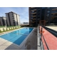 CİNKAYA BULVARINDA SİTE İÇİ 3+1 SATILIK DAİRE