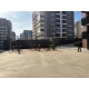 CİNKAYA BULVARINDA SİTE İÇİ 3+1 SATILIK DAİRE