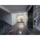 CİNKAYA BULVARINDA SİTE İÇİ 3+1 SATILIK DAİRE