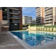 CİNKAYA BULVARINDA SİTE İÇİ 3+1 SATILIK DAİRE