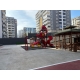 CİNKAYA BULVARINDA SİTE İÇİ 3+1 SATILIK DAİRE