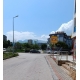 YENİŞAFAK SATILIK 470 M² KURUMSAL KİRACILI İŞ YERİ