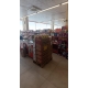 YENİŞAFAK SATILIK 470 M² KURUMSAL KİRACILI İŞ YERİ