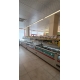 YENİŞAFAK SATILIK 470 M² KURUMSAL KİRACILI İŞ YERİ