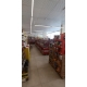 YENİŞAFAK SATILIK 470 M² KURUMSAL KİRACILI İŞ YERİ