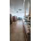 YENİŞAFAK SATILIK 470 M² KURUMSAL KİRACILI İŞ YERİ